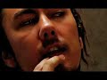 Justin Young Going Unnoticed