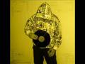 Hip-Hop-ReMiX