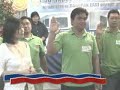 Dagupan City MTV
