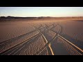Pars pas-Patrick Bruel Pars pas-Patrick Bruel