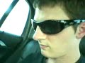 jomox xbase 888 in the car