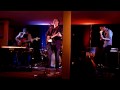 Live at Irene's