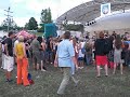 Eurotrialog Mikulov 2007