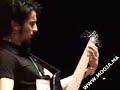 boulevard 2008 - anarchytect