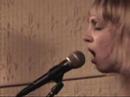 performing 