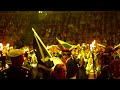 Internationale Musikparade Saarbrücken 2010