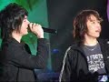 HP Color of Love in Concert
