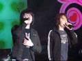เปลี่ยน - เอ็ม อรรถพล feat. หนึ่ง ETC