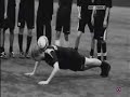 soccer am, skill school, ben and jazz, swansea youth