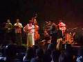 José Seves - Cantantes invisibles