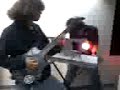 Rammstein - Du hast Rammstein - Du hast