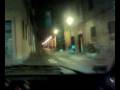 smart 2.mp4