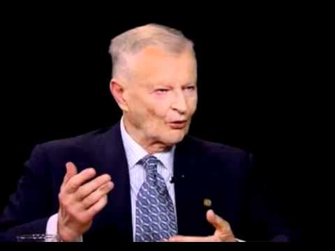 Brzezinski - Charlie Rose - 1-25-2012 http://www.charlierose.com/view/interview/12103.