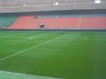 San Siro Trip 3 San Siro Trip 3