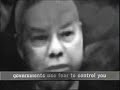Terrorstorm Remix - Alex Jones & Fission