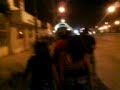 0000 en camoni al desmadre