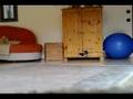 Walkera 4#3