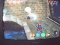 Blinx the time sweeper Episode 1 Blinx the time sweeper Episode 1