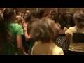 Wrock Chicago - Whompy Clip - Watch the Floor Shake.avi