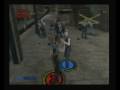 The Warriors - Army-ing - Rouges vs Turnball AC\ The Warriors - Army-ing - Rouges vs Turnball AC\