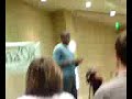Dule-Hill-Psych-For-
