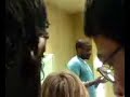 Dule-Hill-Psych-For-