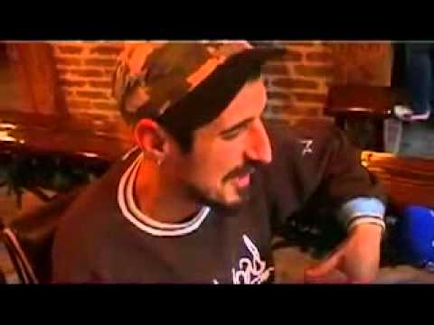 dedduh - 