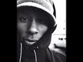 Mos Def & Sizzla - Victory (Produced by Beatnick & K-Salaam) Mos Def & Sizzla - Victory (Produced by Beatnick & K-Salaam)