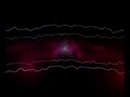 DJ Vadim - Milwaukee