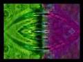 DJ Vadim - Milwaukee