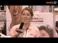 Tooth Whitening Treatments,tooth whitening