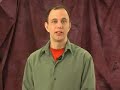 Resistant Hypnosis Clients Resistant Hypnosis Clients