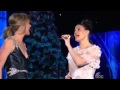 FROZEN - "Let It Go" - Idina Menzel &