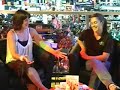 Gamer Zer0 at Gen Con: Women in Gaming