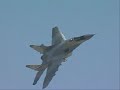 Mikoyan fulcrums Mikoyan fulcrums