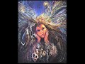 Down by the Salley Gardens/Maureen Hegarty