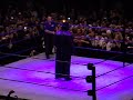 WWE - Smackdown Tour 06.12.2007 Frankfurt Undertaker3