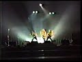 Video screenshot