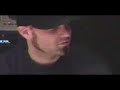 Limp Bizkit RMV Recordings