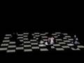 Elisabeth Wien 13 - Wir oder Sie - 皇后の勝利
