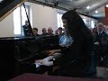 E. GRANADOS - El amor y la muerte (Goyescas)- part 2