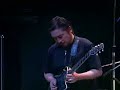 Casiopea - The Sky (with member interview)