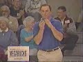 Candlepin Skins - Eric Young vs. Tom Morgan vs. Kevin Savary vs. John Bird (Part 2)