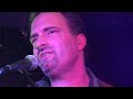 Miles Thompson & Ray Duffy Play 