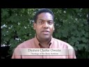 Intro to TOB - Carol Stream, IL