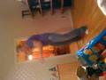 videos de MOV00114.MP4