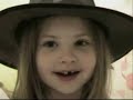 The Witch Sister 2