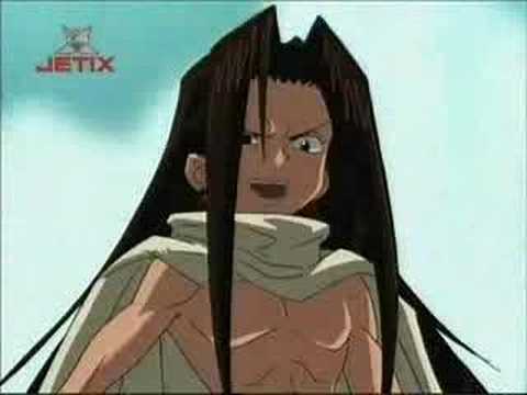 zeek asakura
