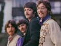 Transcendental Meditation - John Lennon Acoustic India, India Demo Cover Lennon Only - Michael Croak