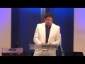 How To Trust God How To Trust God